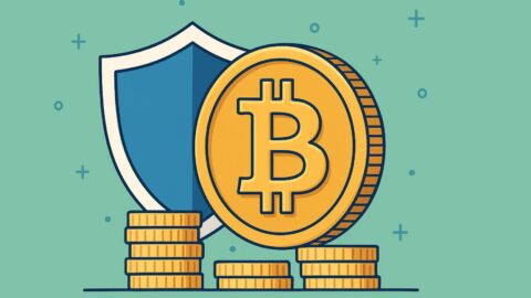 Meanwhile Raises $82M to Bring Bitcoin to Mainstream Insurance and Retirement