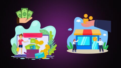 Merchant Cash Advance Industry Statistics 2025: Market Growth, Trends, and Competitive Landscape