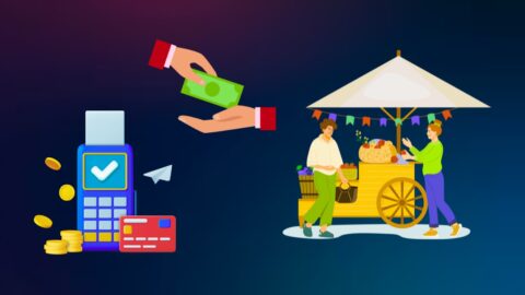 Merchant Services Industry Statistics 2025: Innovations, Payments, and Security