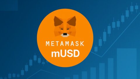 MetaMask’s mUSD Stablecoin Hits $65M in First Week, Gains Strong User Traction