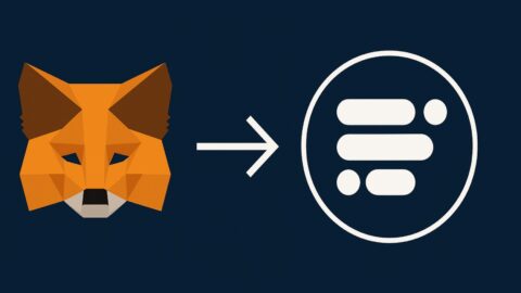 Hyperliquid Perps Coming to MetaMask Wallet, Code Leak Reveals