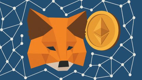 MetaMask Token Set to Drop Soon, Tied to Decentralization Push