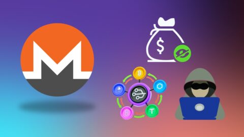 Monero Statistics 2025: Track Price, Mining & Network Performance