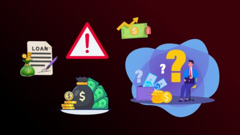 Most Costly Business Loan Mistakes: Avoid These Hidden Traps