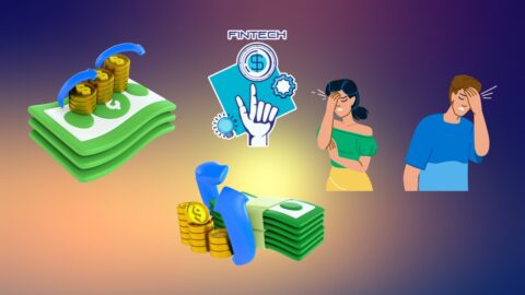 Most Costly Fintech Mistakes: Insights to Protect Your Fintech from Multi‑Million Dollar Failures