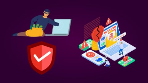 Most Costly Insurance Fraud Cases: Fraud, Fallout & Future Risks