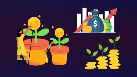 Most Costly Investment Management Fees: Why Paying More Doesn’t Mean Earning More