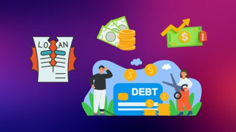 Most Costly Loan Defaults 2025: Where and Why the Big Defaults Happened