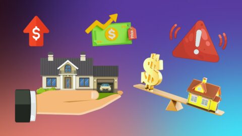 Most Costly Property Insurance Errors: Hidden Risks