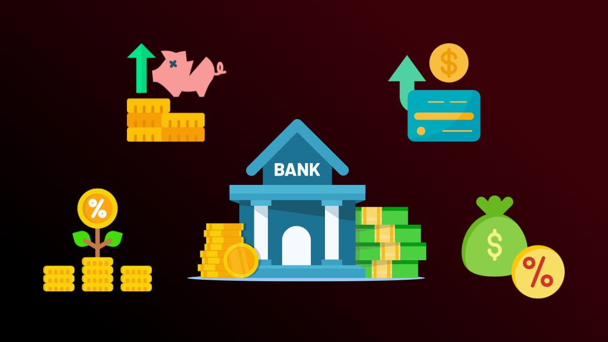 Most Expensive Bank Overdraft Fees