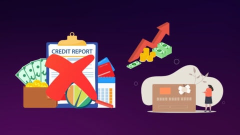 Most Expensive Credit Repair Mistakes: Cut Your Costs & Fix Credit Smartly