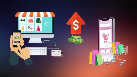 Most Expensive E‑commerce Payment Platforms: Maximize Value, Minimize Fees