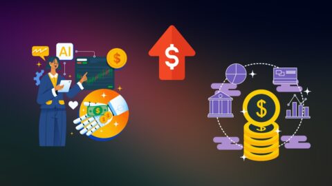 Most Expensive Fintech Acquisitions: What Makes These Deals Worth Billions