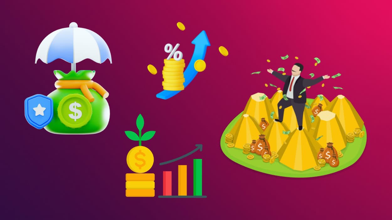 Most Expensive Hedge Fund Managers