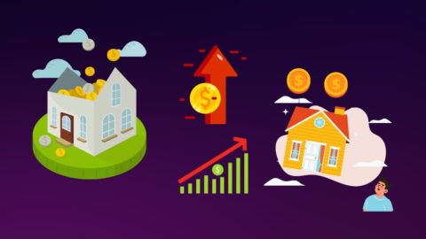 Most Expensive Home Equity Loans: States, Costs & Borrower Warnings