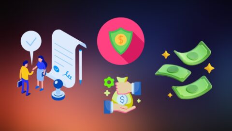 Most Expensive Insurance Claim Payouts: Insurance’s Unthinkable Losses