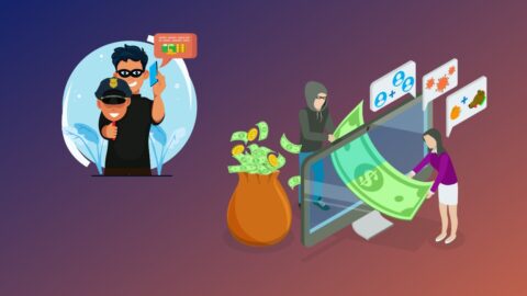 Most Expensive Payment Frauds: The Biggest Scams That Shook the Financial World