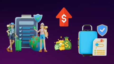 Most Expensive Travel Insurance Claims: Real Stories, Huge Bills