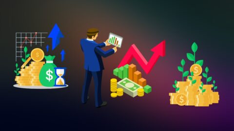 Mutual Fund Industry Statistics 2025: Growth, Trends, and Projections
