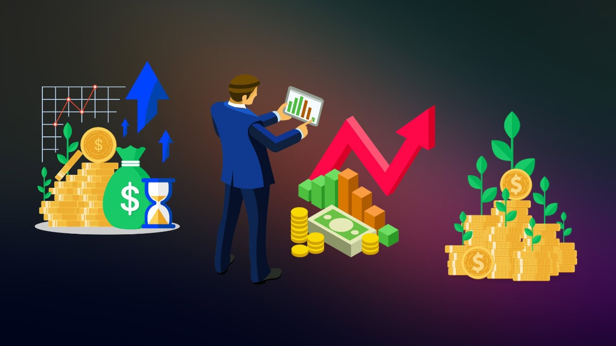 Mutual Fund Industry Statistics