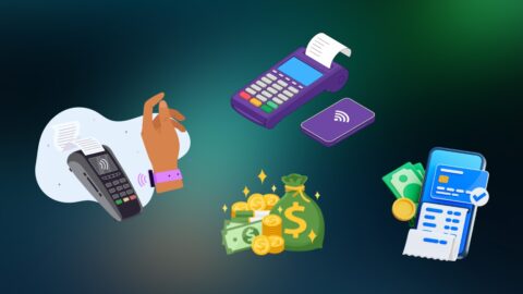 NFC Payment Statistics 2025: Understanding the Surge in Contactless Payments