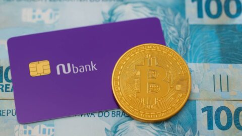 Nubank Launches Stablecoin Trial for Credit Card Users in Brazil