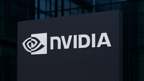 Nvidia (NVDA) Stock Price Target Raised to $212 Amid China Sales Concerns