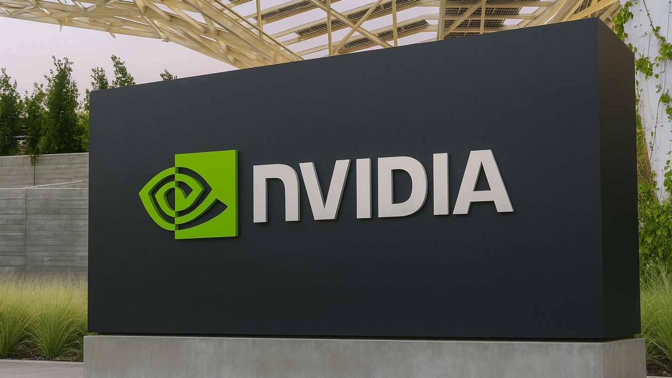 NVIDIA