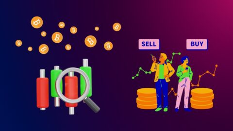 Options Market in Crypto Statistics 2025: Volume, Open Interest & More