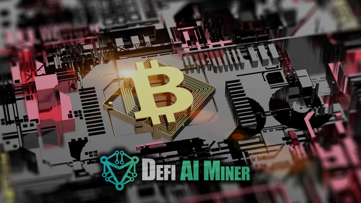 Passive Crypto Income