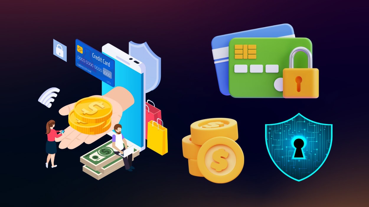 Payment Tokenization Statistics