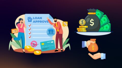 Personal Loan Industry Statistics 2025: Market Size, Growth, and Key Players
