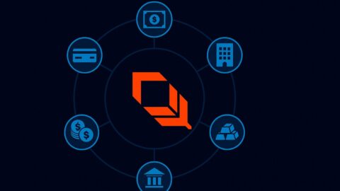 Plume Launches Global Alliance to Unite Tokenized Real-World Asset Markets