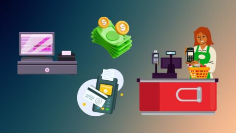 Point of Sale Statistics 2025: Data-Driven Insights for Businesses