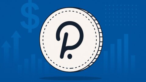 Polkadot Eyes Native pUSD Stablecoin Despite aUSD Backlash