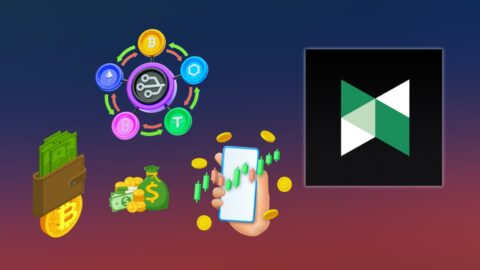 Poloniex Exchange Statistics 2025: Growth, Liquidity & Risk