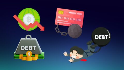 Private Debt Market Statistics 2025: Growth, Trends, and Opportunities