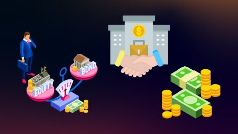 Private Equity Market Statistics 2025: Growth, Challenges, and Opportunities