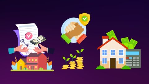 Real Estate Investment Trust Statistics 2025: Market Capitalization, Returns, and More