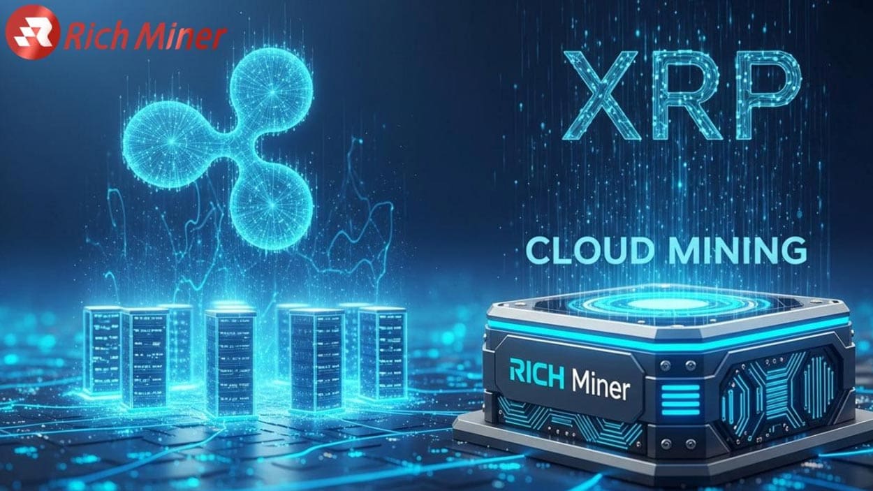 Rich Miners Innovative