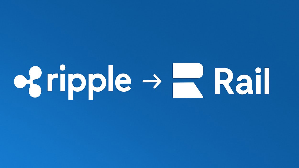 Ripple Acquires Rail For 200 Millions