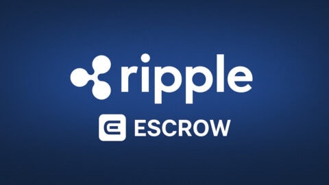 Ripple CTO Schwartz Explains Why XRP Escrow Releases May Appear Delayed