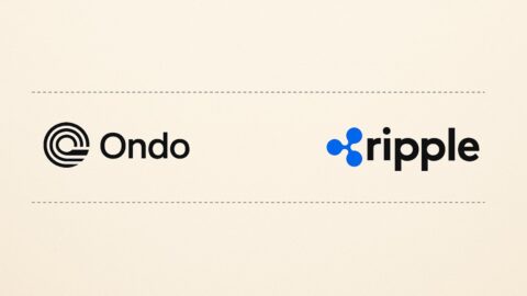 Ripple and Ondo Finance Bridge Blockchain and Bonds with XRPL Integration