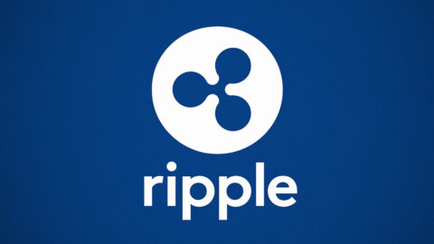 XRP rises 4% as Ripple Files for US National Bank License to Boost RLUSD Oversight