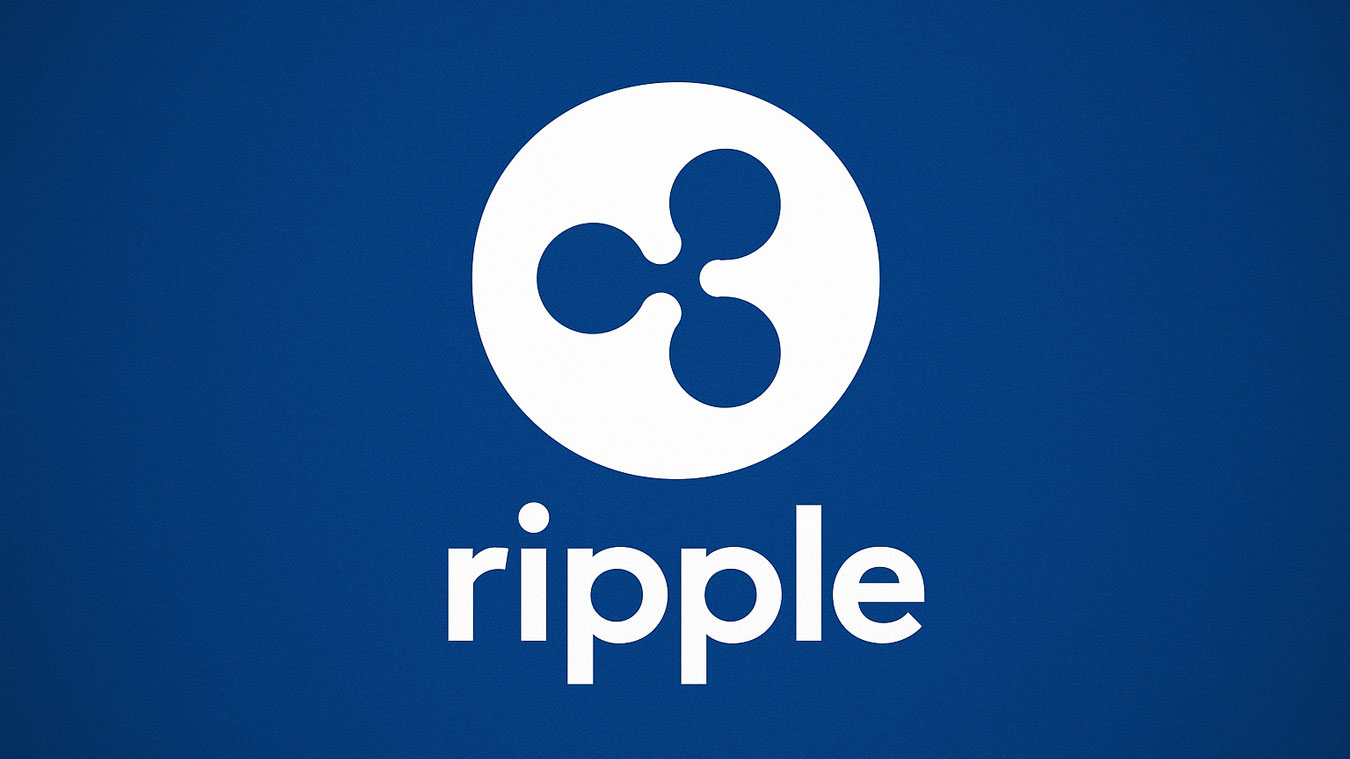 Ripple Image