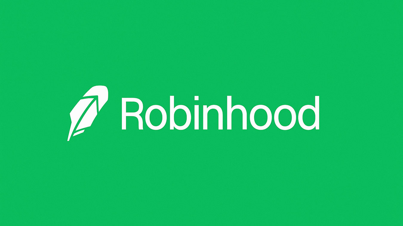 Robinhood and OPEN AI