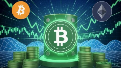 Efficient Cloud Mining in 2025: RockToken Delivers Steady Daily Passive Income