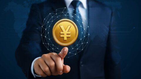 SBI Shinsei Eyes 24/7 Cross-Border Settlements Using Tokenized Deposits