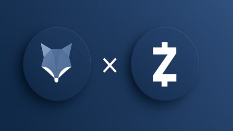 ShapeShift Embraces Onchain Privacy With Zcash and Shielded Transactions