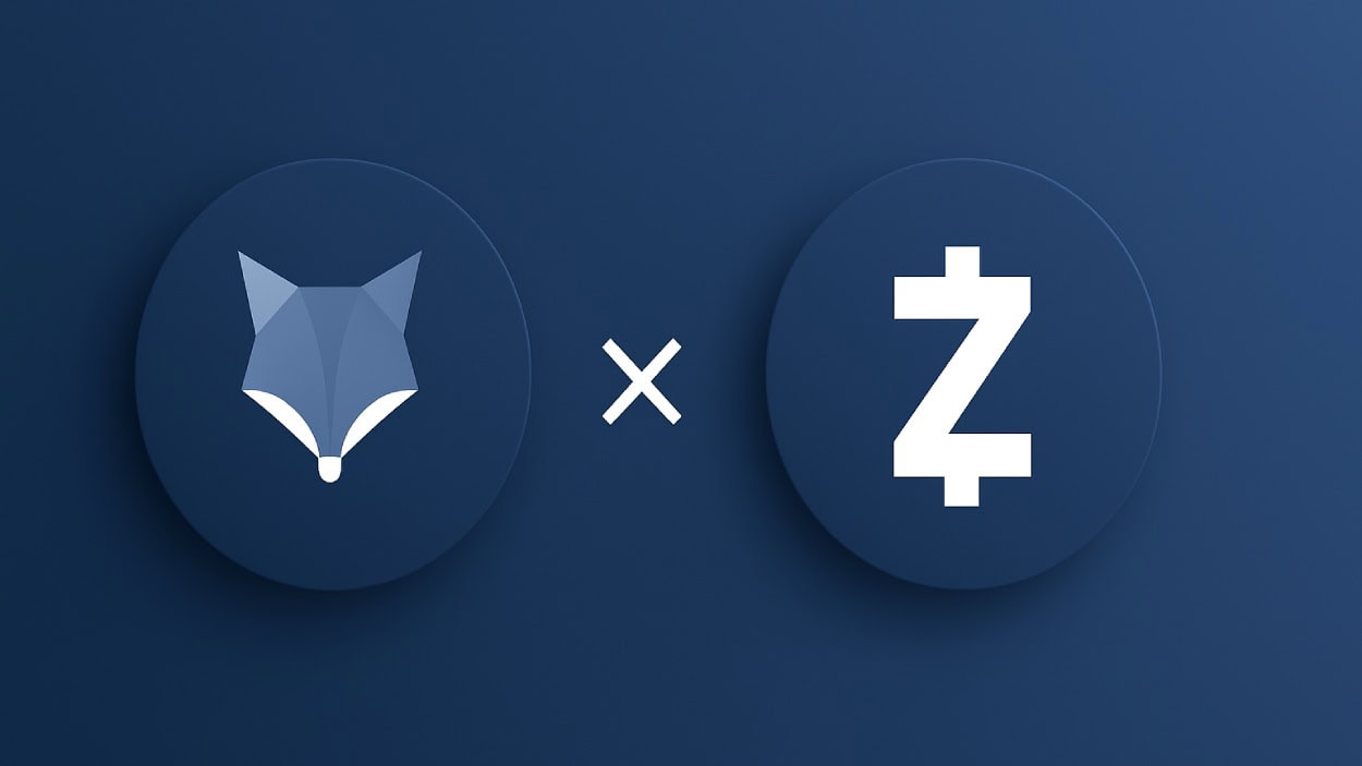 Shapeshift Includes Zcash For Better On Chain Privacy